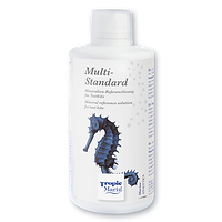 Multi-Standard 250ml (#28150).png