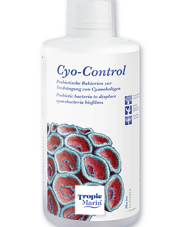 Cyo-Control 500ml (#24354).png