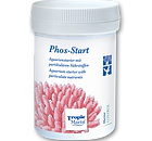 Phos-Start 75g (#24462).png