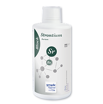 Block Strontium 1000ml (#28896).png