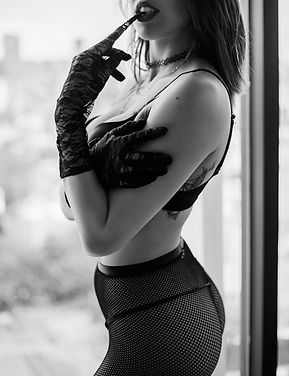 IMG_7854-Mejorado-NRby alehidalgophotographer.jpg
