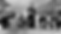 sbt-2.png