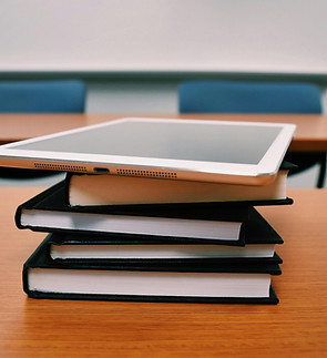 EdTech e Localização de Software.jpg