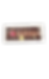 COFFRETS DE 24 CHOCOLATS ASSORTIS