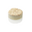 Miniature : BOUCHÉE CHOCOLAT BLANC