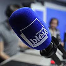 Radio France Bleu