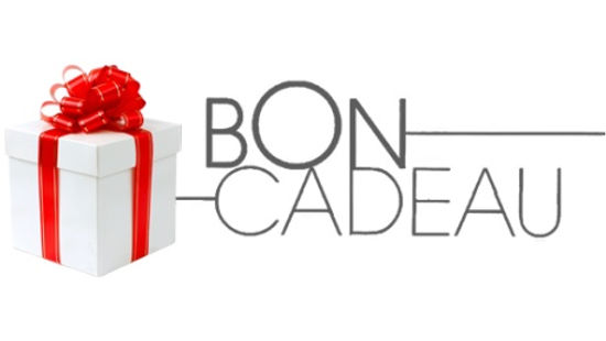 BON CADEAU NUMERIQUE - ATELIER ENFANT