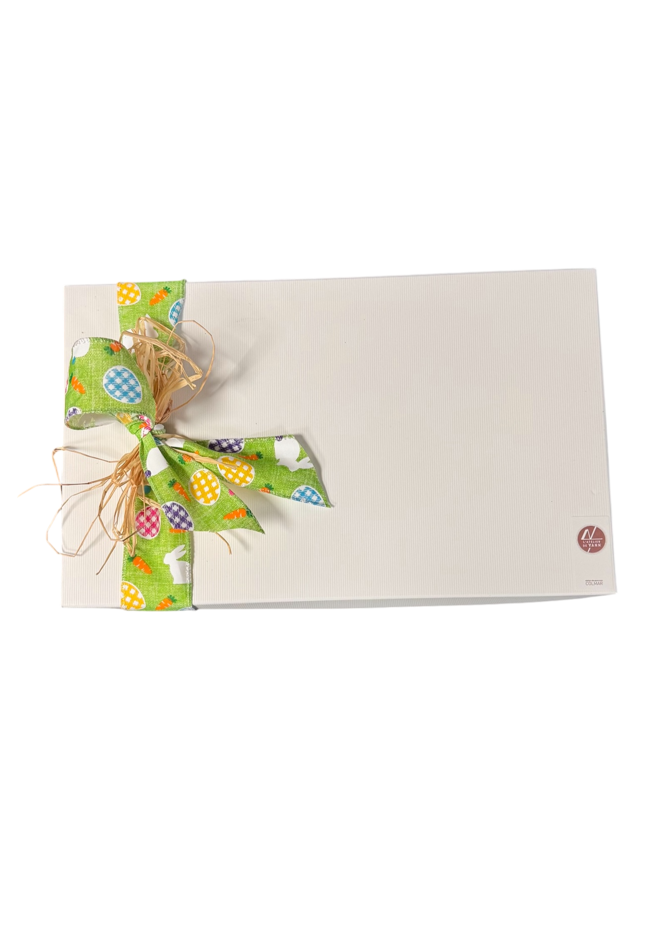 Coffret  - 45 Chocolats