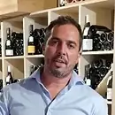 Laurent Caubet - Caubet Wines