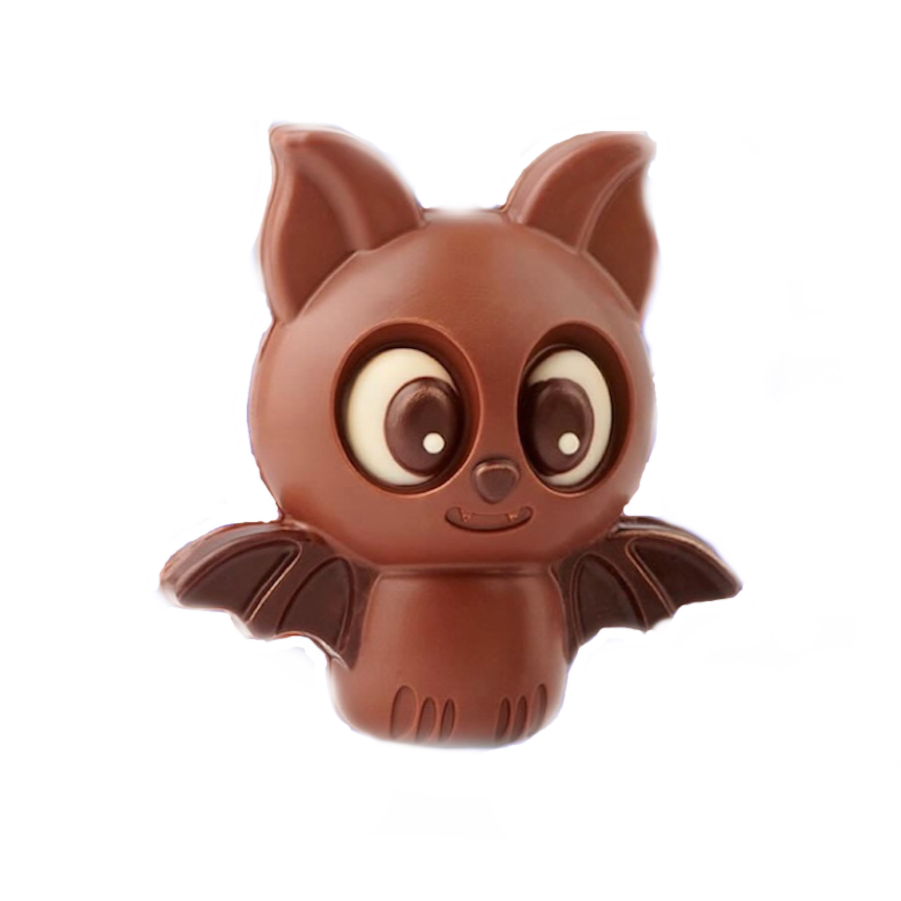 Moulage Chauve souris - Taille 1 image
