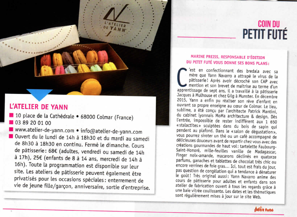 Mag'In