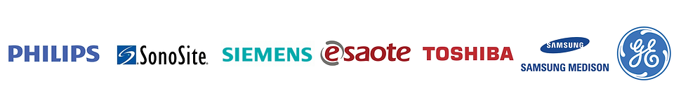 ultrassom portatil