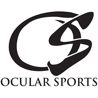 Writer: ocularsports