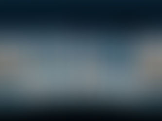 "Click logo of 7 on 7 BiZ