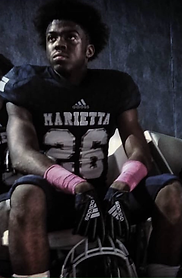 Andre Marietta shot.heic