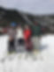 57286254_1264384293700292_7027956167284359168_n_edited.jpg