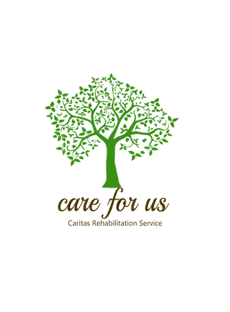 logoCare4US.png