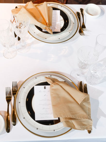 бранч для HR PR маркетологов, дополненная реальность AR