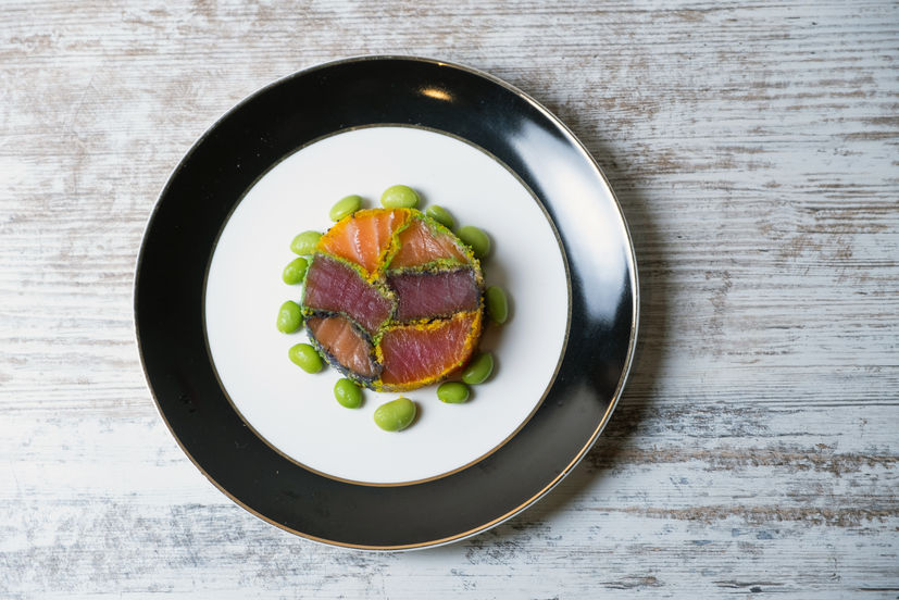 бранч для HR PR маркетологов, дополненная реальность AR