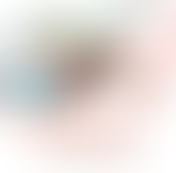 整理収納アドバイザー2級認定講座