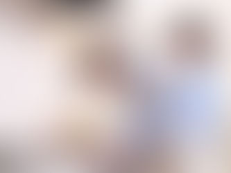 ワンオペ育児?ワンオペ家事にしないコツ(2)