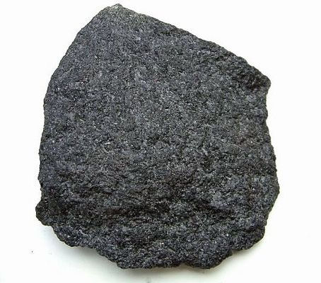 Definição de Basalto