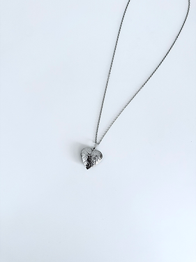 Chain.HEIC