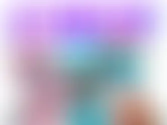 Biografia do BBB 23 - Atividade para primeira semana de aula