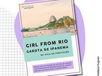 Atividade BÔNUS | Produção de remix