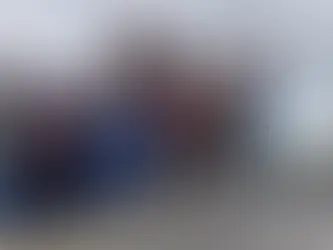 Uma coletânea sobre a enchente no Rio Grande do sul