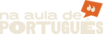 Ativo 3.png