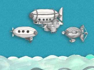 A vida no céu [Plano de aula e sugestões de atividade]