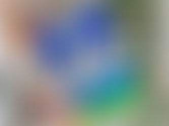 Aos 7 e aos 40 [resenha e sugestões de atividades]