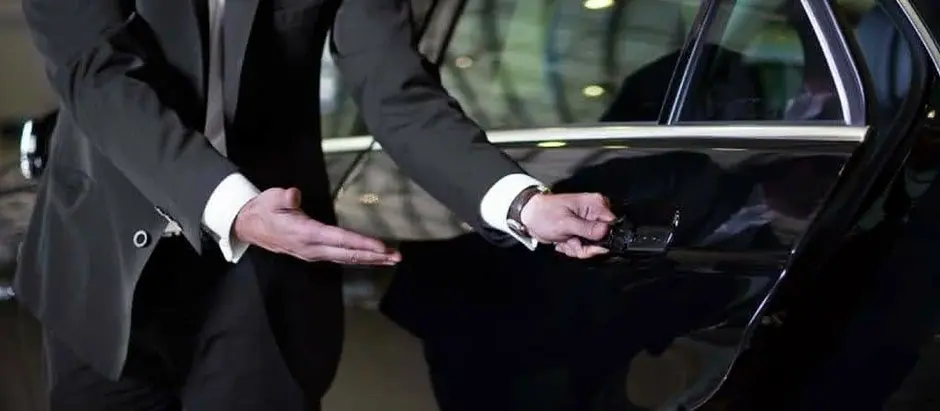 Reliable Round Trip Services for Comfortable and Convenient Journeys