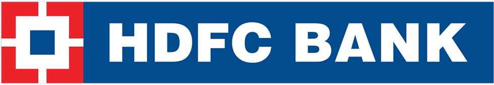 HDFC BANK