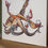 Thumbnail: Octopus birthday card