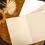 Thumbnail: Chameleon greeting card