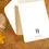 Thumbnail: Crab greeting card
