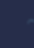 Untitled design (3).png