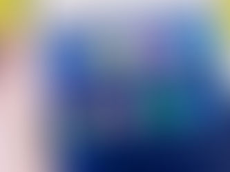 Dê adeus ao caos: métodos simples para estruturar seu marketing