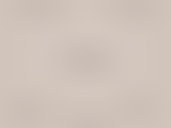 Por que Contratar um Assistente Virtual é a Solução Perfeita para Pequenas Empresas