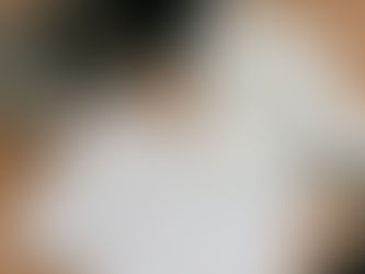 Como Uma Assistente Virtual Pode Ajudar a Sua Empresa