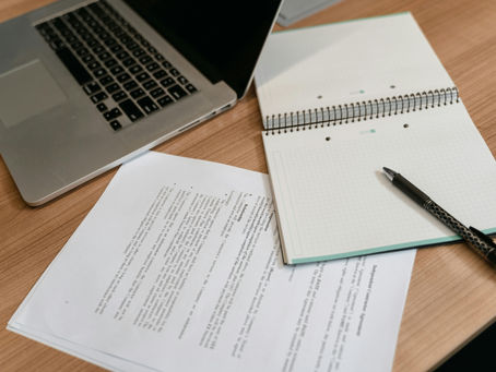 Como Uma Assistente Virtual Pode Ajudar a Sua Empresa