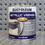 Thumbnail: Rust-oleum Metallic Varnish