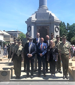 10th 27 Batt. edited.jpg