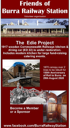 PULL UP BANNER FBRS Edie.jpg