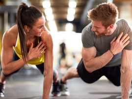 ESTRATEGIAS EN EL ENTRENAMIENTO PARA CUIDAR la masa muscular-COVID-1