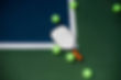 Pickleball