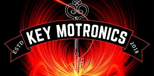 Keytronics Logo_edited.jpg