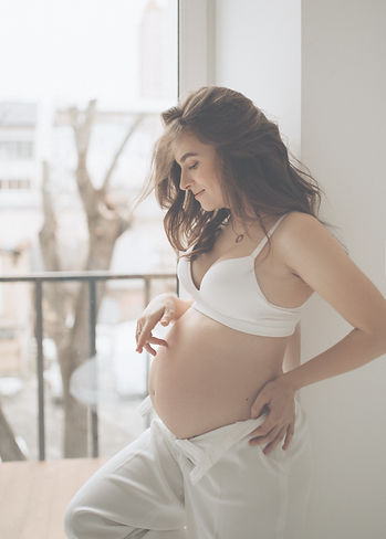 C-Section Prep.jpg